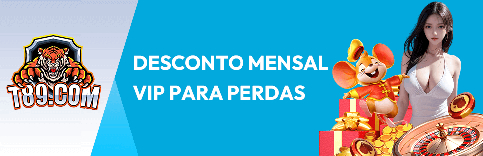 o que fazer em casa pra vender e ganhar dinheiro